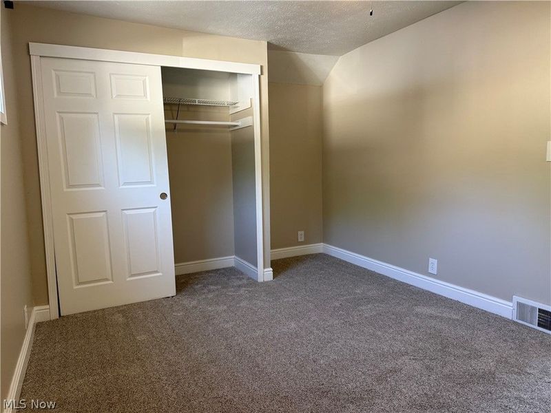 865 East Boulevard , Aurora, OH 44202 Photo 14