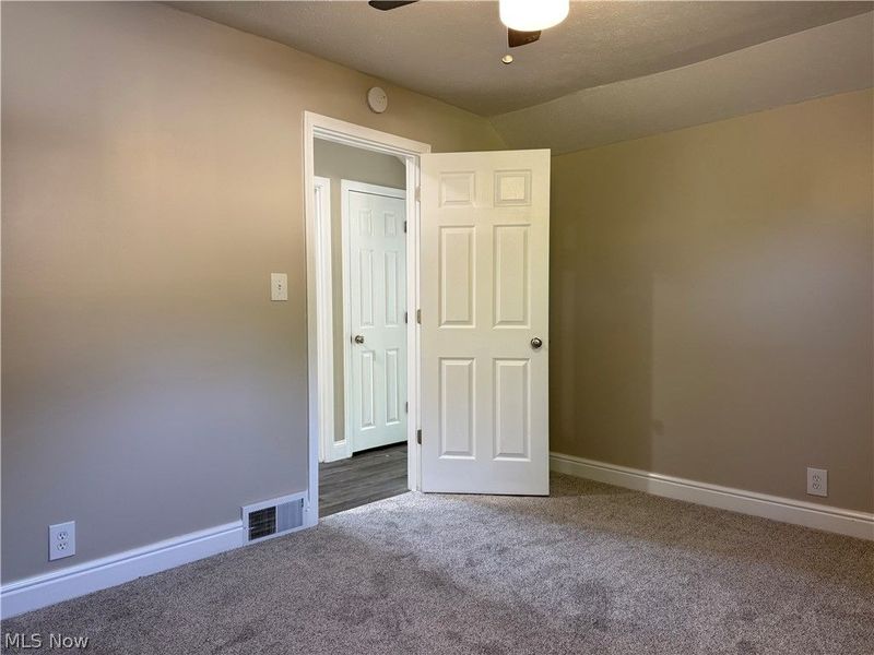 865 East Boulevard , Aurora, OH 44202 Photo 15