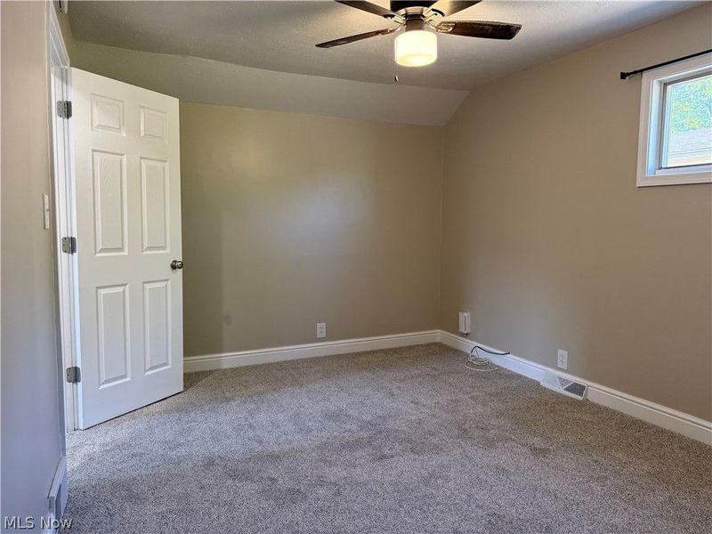 865 East Boulevard , Aurora, OH 44202 Photo 16