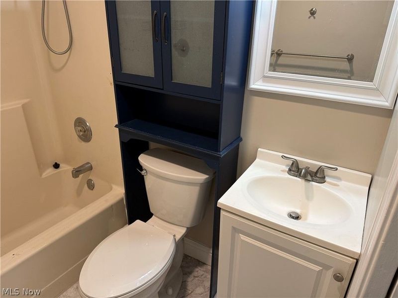 865 East Boulevard , Aurora, OH 44202 Photo 18
