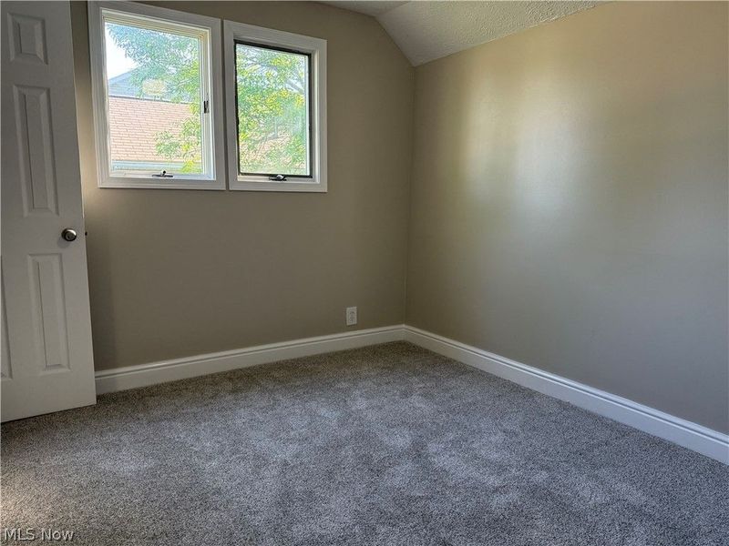 865 East Boulevard , Aurora, OH 44202 Photo 20