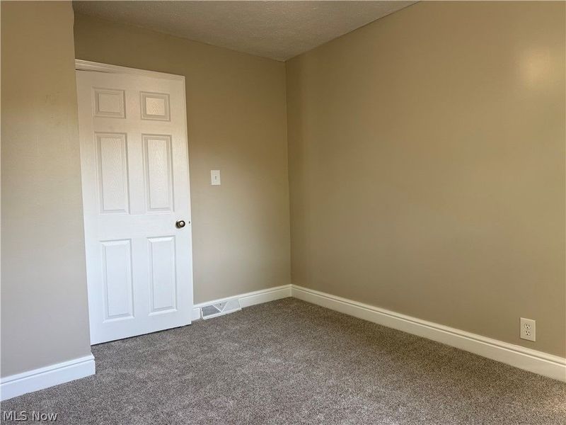 865 East Boulevard , Aurora, OH 44202 Photo 21