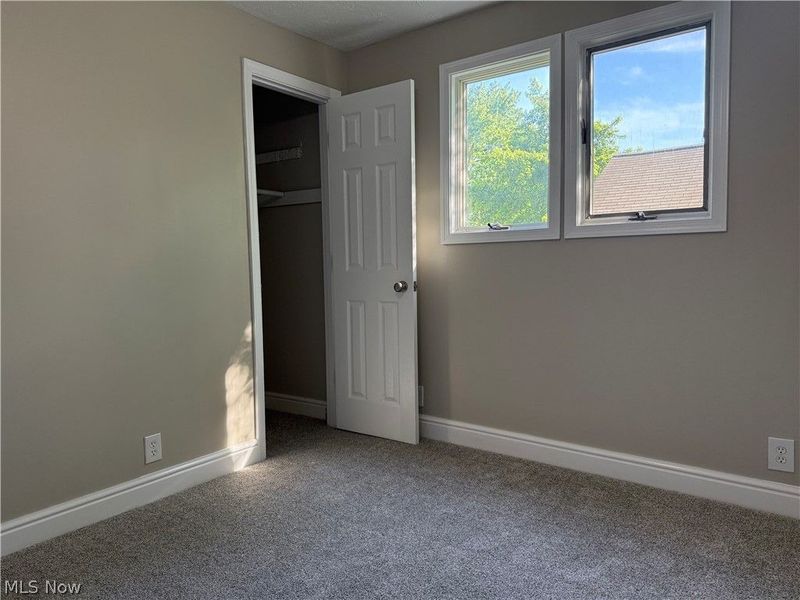 865 East Boulevard , Aurora, OH 44202 Photo 22