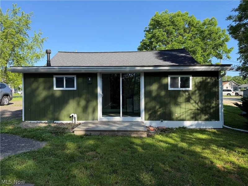 865 East Boulevard , Aurora, OH 44202 Photo 23