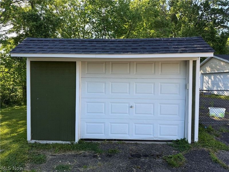 865 East Boulevard , Aurora, OH 44202 Photo 25