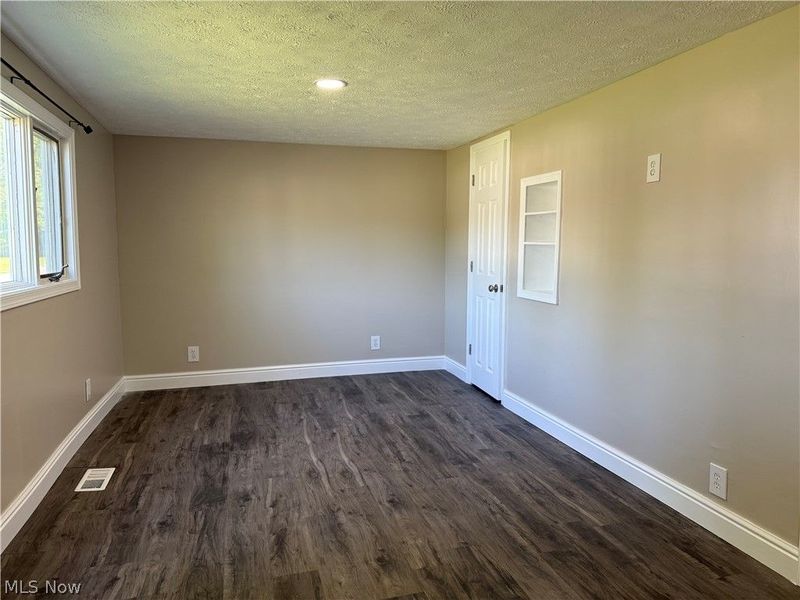 865 East Boulevard , Aurora, OH 44202 Photo 5