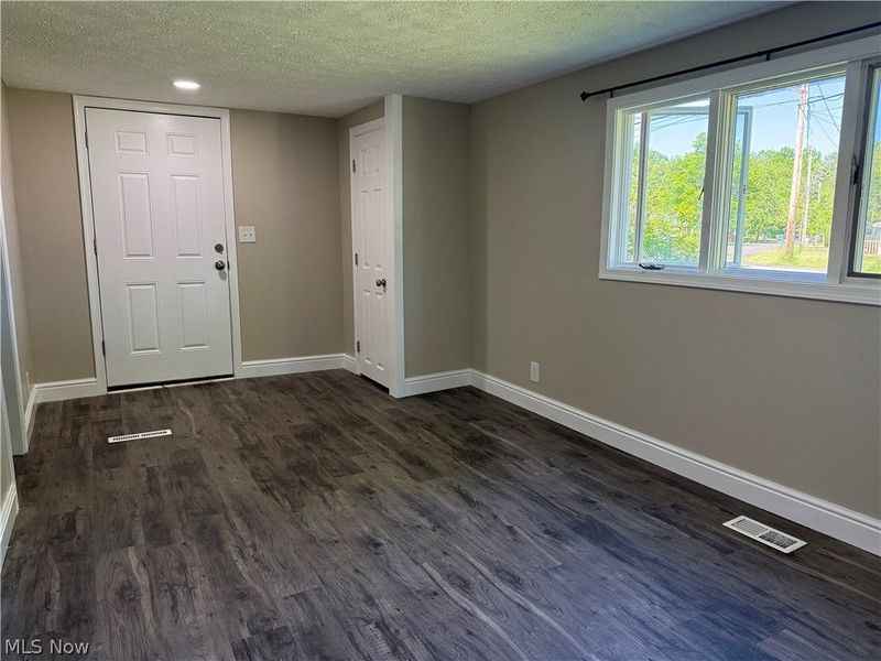 865 East Boulevard , Aurora, OH 44202 Photo 6
