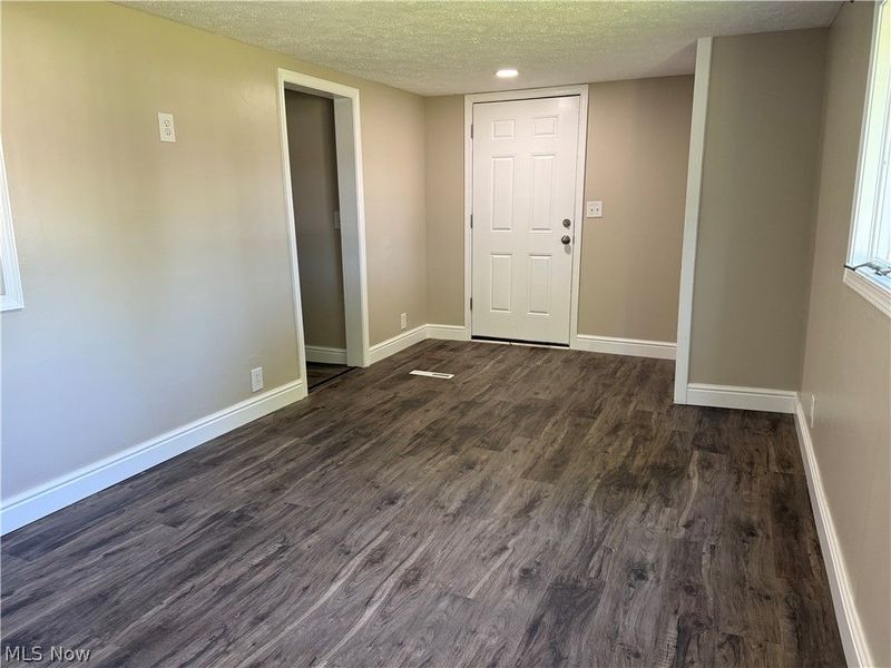 865 East Boulevard , Aurora, OH 44202 Photo 7
