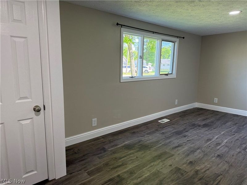 865 East Boulevard , Aurora, OH 44202 Photo 8
