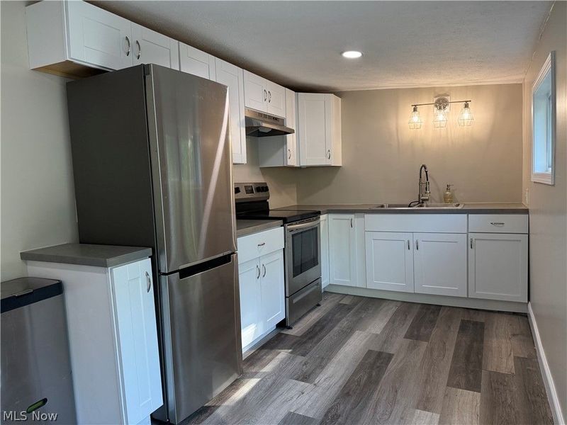 865 East Boulevard , Aurora, OH 44202 Photo 9