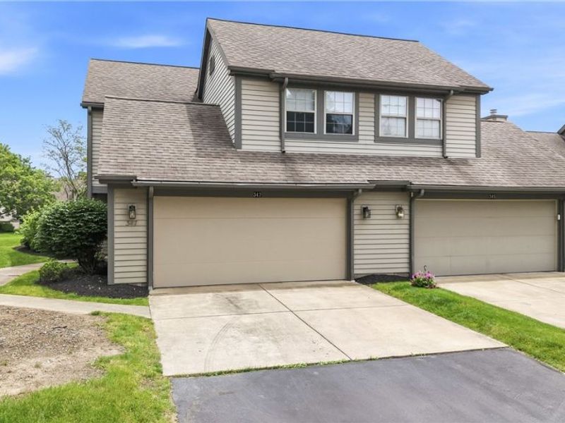 347 N Bayshore Drive, Columbiana, OH 44408 Photo 22