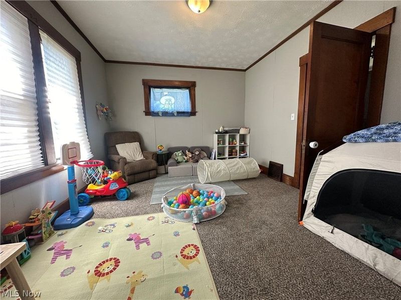 1149 Wertz Avenue SW, Canton, OH 44710 Photo 3