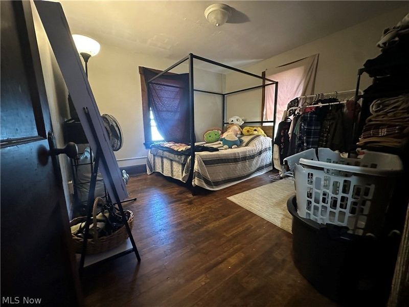 1149 Wertz Avenue SW, Canton, OH 44710 Photo 7