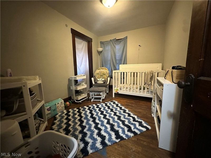 1149 Wertz Avenue SW, Canton, OH 44710 Photo 8