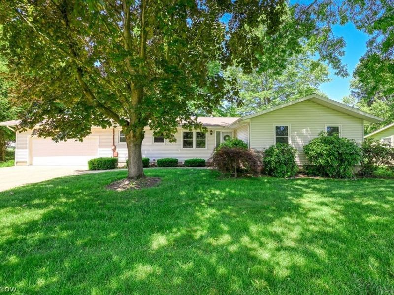 3937 Mctaggart Boulevard , Kent, OH 44240 Photo 1