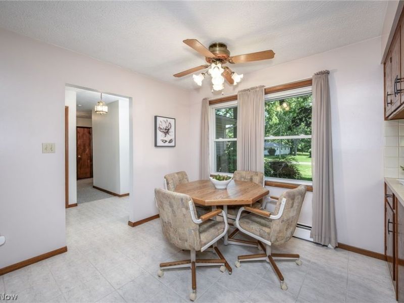 3937 Mctaggart Boulevard , Kent, OH 44240 Photo 11