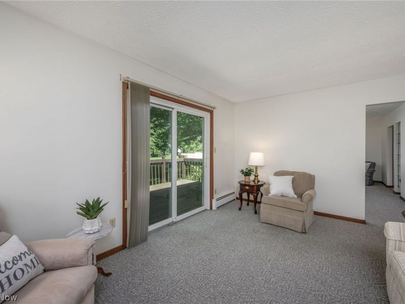 3937 Mctaggart Boulevard , Kent, OH 44240 Photo 12