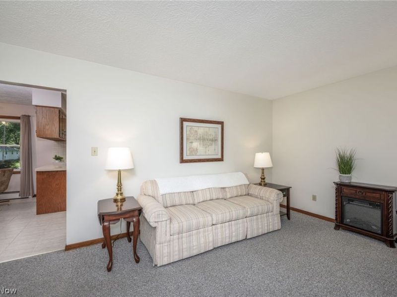 3937 Mctaggart Boulevard , Kent, OH 44240 Photo 13