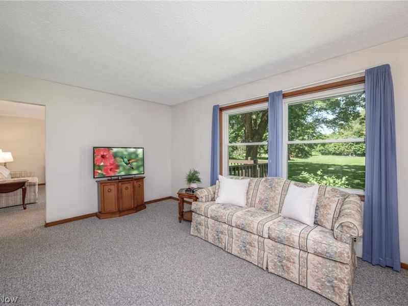 3937 Mctaggart Boulevard , Kent, OH 44240 Photo 14