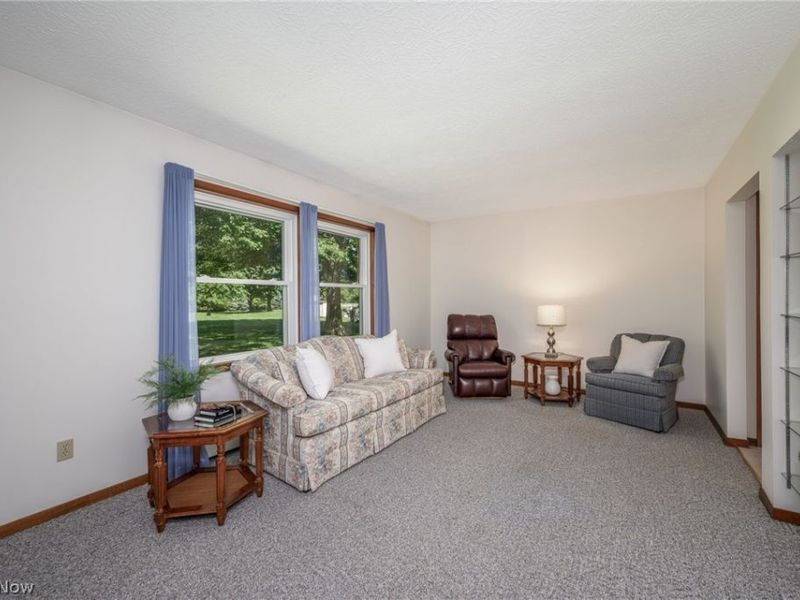 3937 Mctaggart Boulevard , Kent, OH 44240 Photo 15