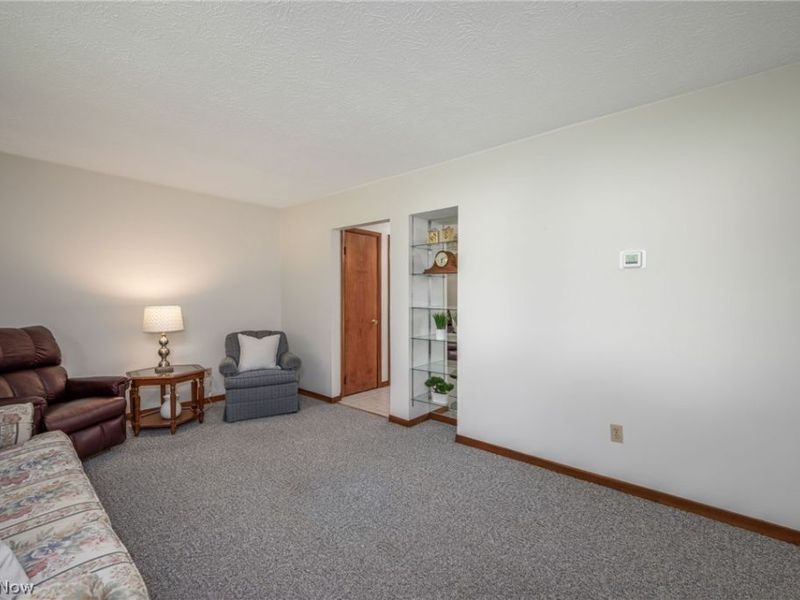 3937 Mctaggart Boulevard , Kent, OH 44240 Photo 16