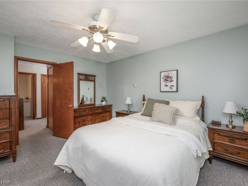 3937 Mctaggart Boulevard , Kent, OH 44240 Photo 17