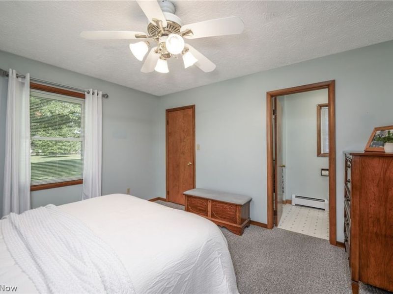 3937 Mctaggart Boulevard , Kent, OH 44240 Photo 19
