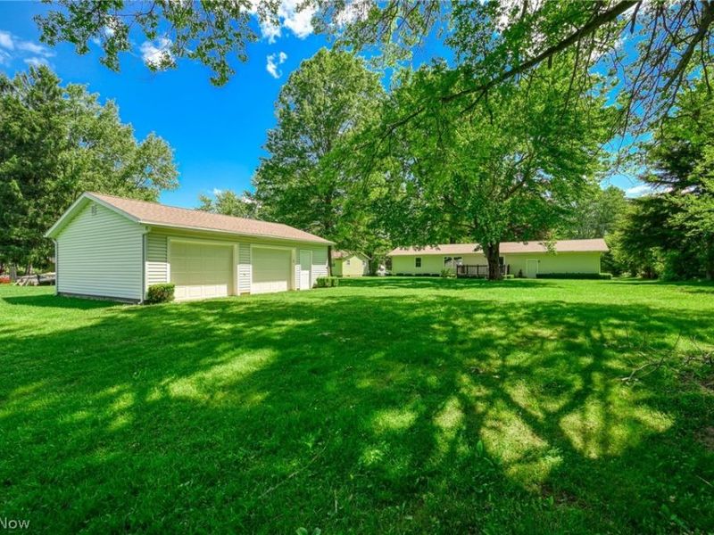 3937 Mctaggart Boulevard , Kent, OH 44240 Photo 2