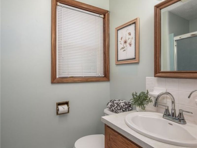 3937 Mctaggart Boulevard , Kent, OH 44240 Photo 20