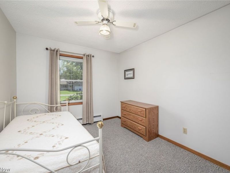 3937 Mctaggart Boulevard , Kent, OH 44240 Photo 21