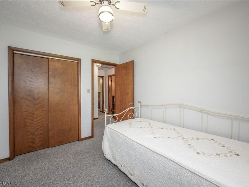 3937 Mctaggart Boulevard , Kent, OH 44240 Photo 22