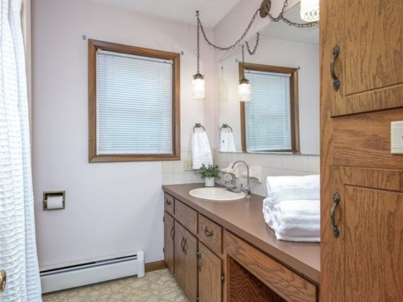 3937 Mctaggart Boulevard , Kent, OH 44240 Photo 23