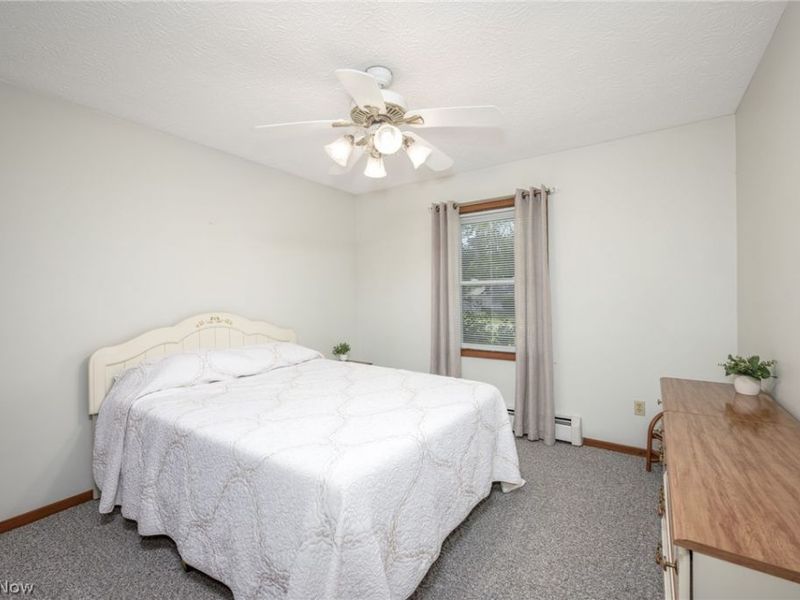 3937 Mctaggart Boulevard , Kent, OH 44240 Photo 24
