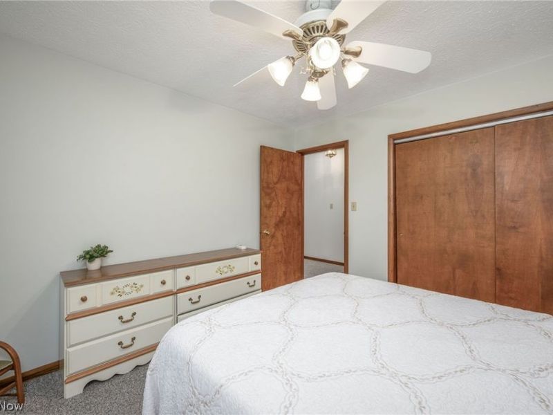 3937 Mctaggart Boulevard , Kent, OH 44240 Photo 26