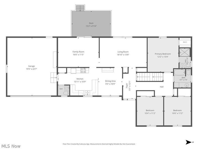 3937 Mctaggart Boulevard , Kent, OH 44240 Photo 27