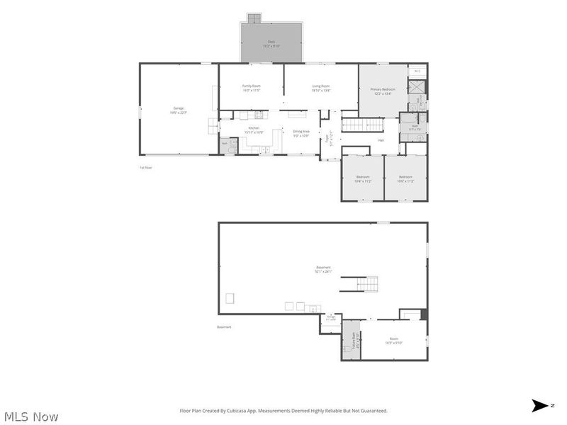 3937 Mctaggart Boulevard , Kent, OH 44240 Photo 28