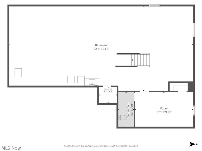 3937 Mctaggart Boulevard , Kent, OH 44240 Photo 29