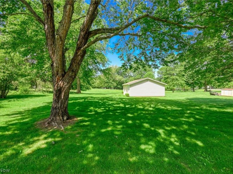 3937 Mctaggart Boulevard , Kent, OH 44240 Photo 3