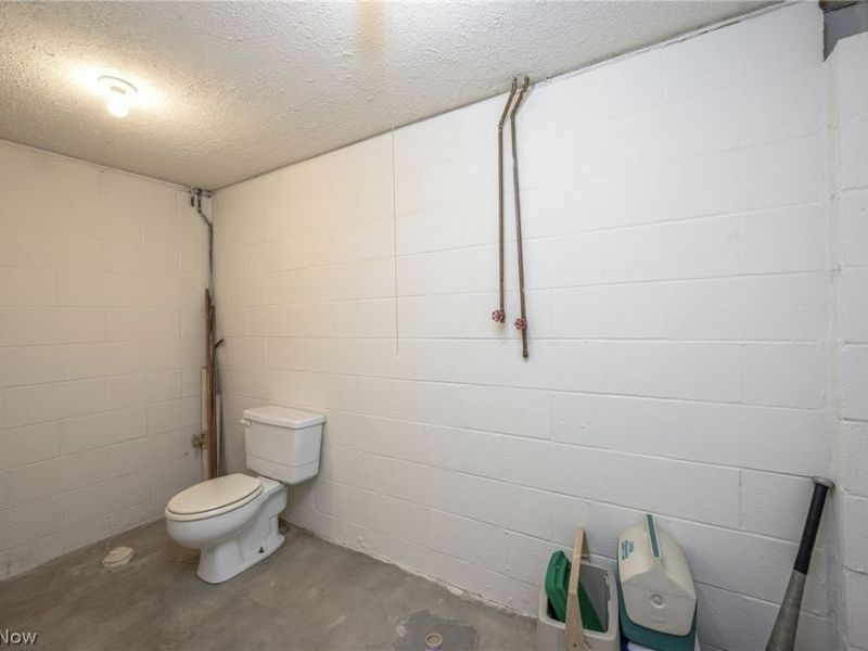 3937 Mctaggart Boulevard , Kent, OH 44240 Photo 31
