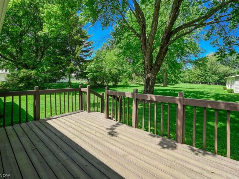 3937 Mctaggart Boulevard , Kent, OH 44240 Photo 32