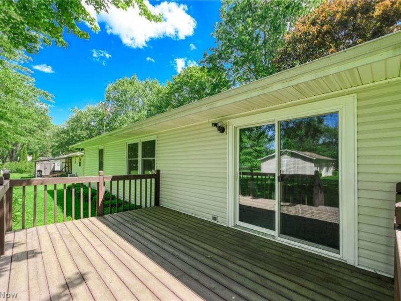 3937 Mctaggart Boulevard , Kent, OH 44240 Photo 33