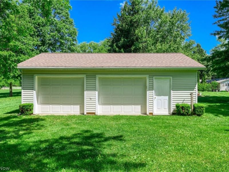 3937 Mctaggart Boulevard , Kent, OH 44240 Photo 34