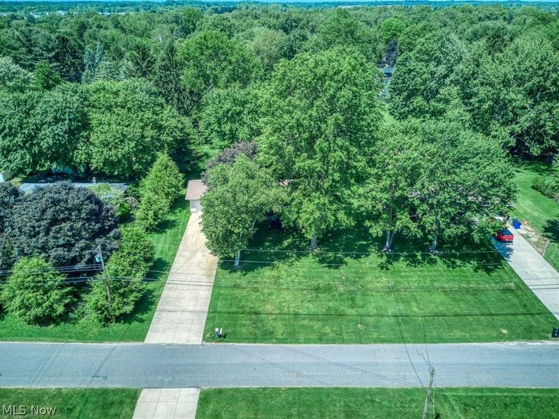 3937 Mctaggart Boulevard , Kent, OH 44240 Photo 35