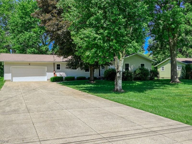 3937 Mctaggart Boulevard , Kent, OH 44240 Photo 36
