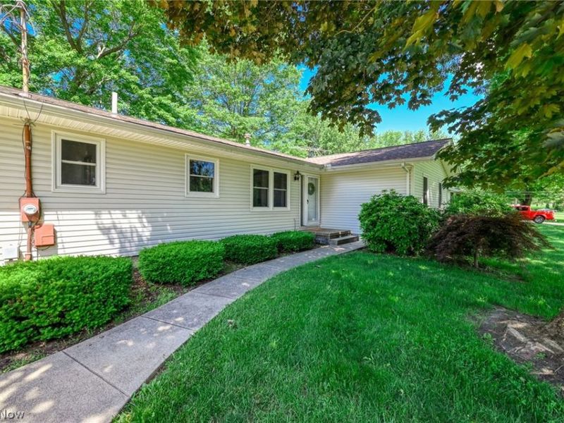 3937 Mctaggart Boulevard , Kent, OH 44240 Photo 37
