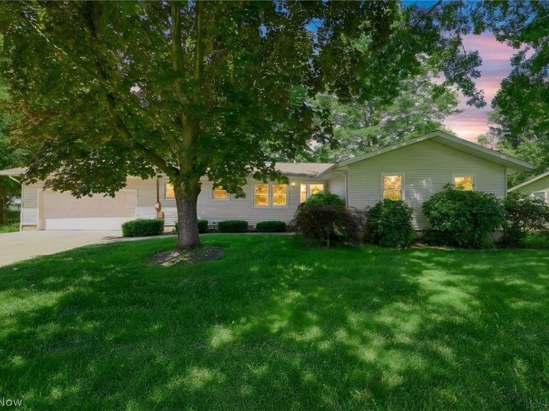 3937 Mctaggart Boulevard , Kent, OH 44240 Photo 4