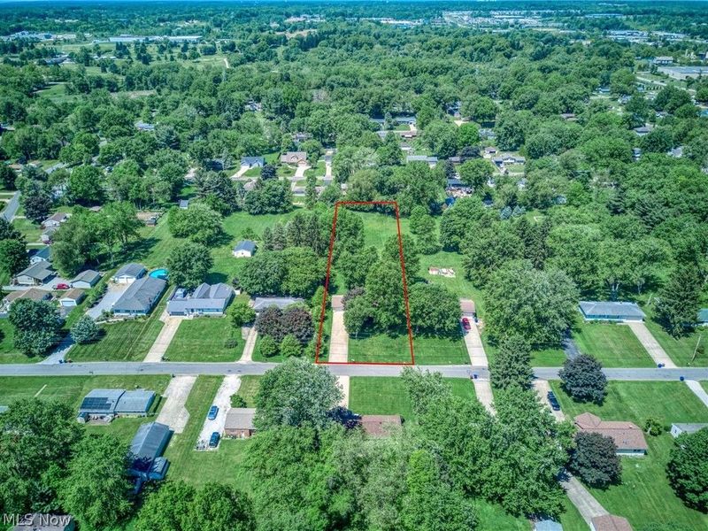 3937 Mctaggart Boulevard , Kent, OH 44240 Photo 5