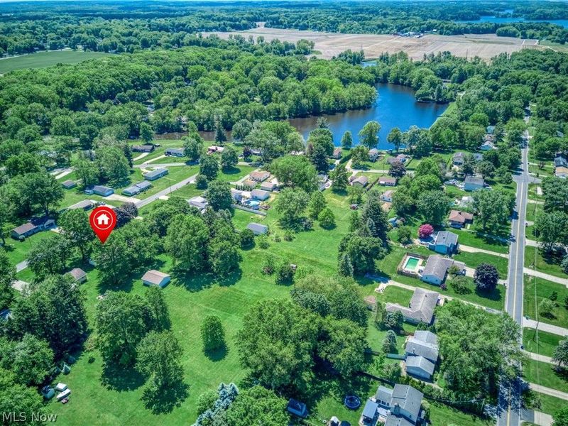 3937 Mctaggart Boulevard , Kent, OH 44240 Photo 6