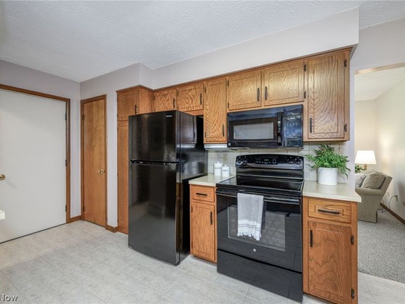 3937 Mctaggart Boulevard , Kent, OH 44240 Photo 9