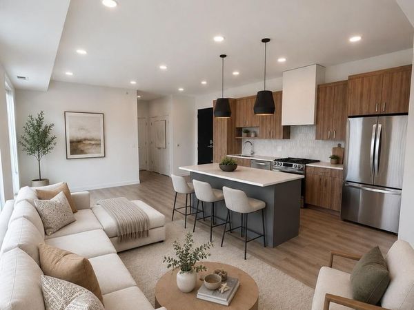 224 West Drive , Excelsior, MN 55331